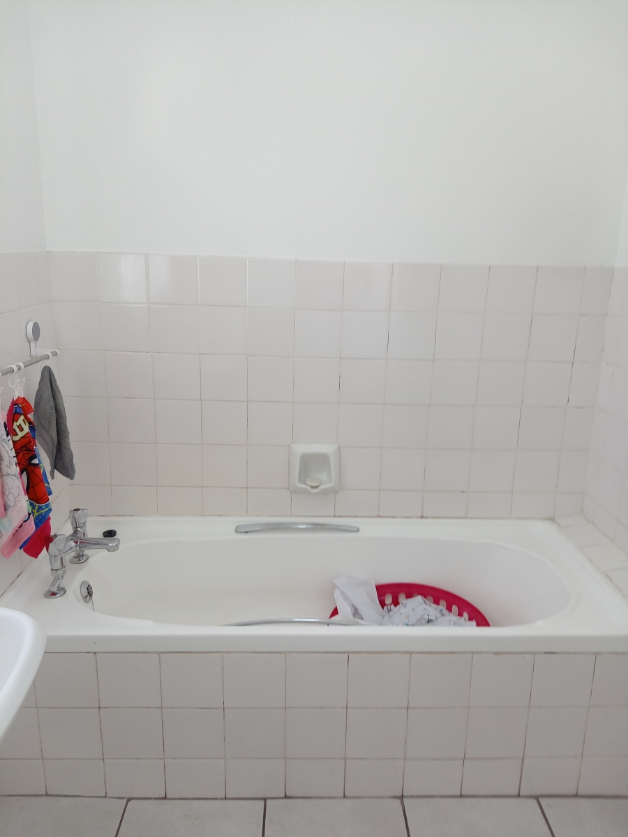 3 Bedroom Property for Sale in Parkers Dam Western Cape